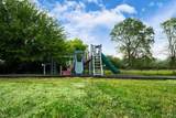 22751 Bray Road - Photo 21