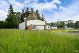 22751 Bray Road - Photo 22