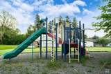22751 Bray Road - Photo 23