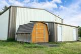22751 Bray Road - Photo 24