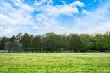 22751 Bray Road - Photo 26