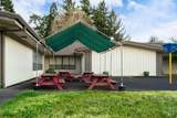 22751 Bray Road - Photo 27