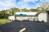 22751 Bray Road - Photo 28