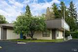 22751 Bray Road - Photo 29