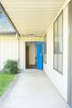 22751 Bray Road - Photo 3