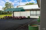 22751 Bray Road - Photo 30