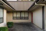 22751 Bray Road - Photo 31