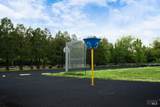 22751 Bray Road - Photo 32