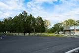 22751 Bray Road - Photo 33