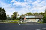 22751 Bray Road - Photo 34