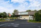 22751 Bray Road - Photo 35