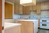 22751 Bray Road - Photo 5