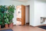 22751 Bray Road - Photo 8