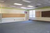 22751 Bray Road - Photo 9