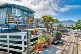 41 Pier - Photo 1