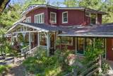 4100 Petrified Forest Road - Photo 1