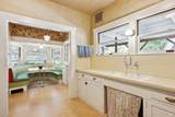 4100 Petrified Forest Road - Photo 19