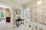 4100 Petrified Forest Road - Photo 20