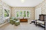 4100 Petrified Forest Road - Photo 21