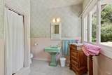 4100 Petrified Forest Road - Photo 24
