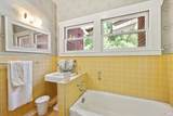4100 Petrified Forest Road - Photo 25