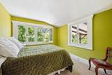 4100 Petrified Forest Road - Photo 26