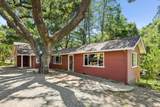 4100 Petrified Forest Road - Photo 29