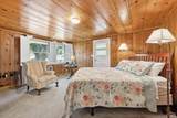 4100 Petrified Forest Road - Photo 31