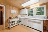 4100 Petrified Forest Road - Photo 32