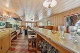 4100 Petrified Forest Road - Photo 33