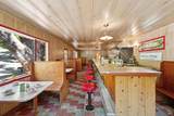 4100 Petrified Forest Road - Photo 36