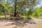 4100 Petrified Forest Road - Photo 37