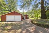 4100 Petrified Forest Road - Photo 38