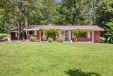 4100 Petrified Forest Road - Photo 39