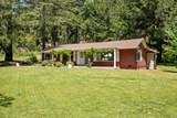 4100 Petrified Forest Road - Photo 40