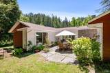 4100 Petrified Forest Road - Photo 41