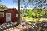 4100 Petrified Forest Road - Photo 42
