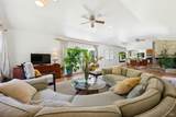 4100 Petrified Forest Road - Photo 43