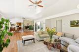 4100 Petrified Forest Road - Photo 46