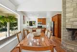 4100 Petrified Forest Road - Photo 48