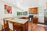 4100 Petrified Forest Road - Photo 49