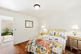 4100 Petrified Forest Road - Photo 50
