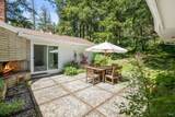 4100 Petrified Forest Road - Photo 52