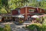 4100 Petrified Forest Road - Photo 6