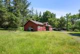 4100 Petrified Forest Road - Photo 62