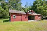 4100 Petrified Forest Road - Photo 63