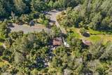 4100 Petrified Forest Road - Photo 67
