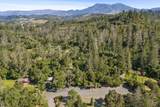4100 Petrified Forest Road - Photo 68