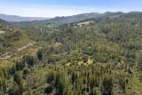 4100 Petrified Forest Road - Photo 71