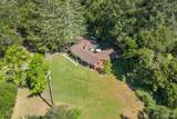 4100 Petrified Forest Road - Photo 72